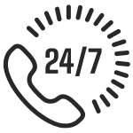 clerk-icon